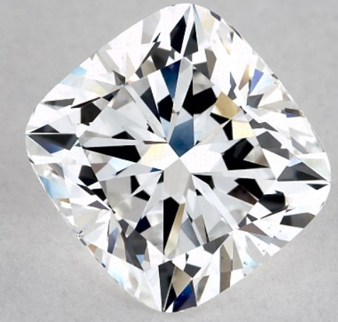 What's the Best Diamond Cut for an Engagement Ring?